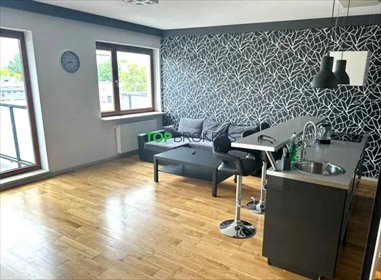 mieszkanie na sprzedaż 50m2 mieszkanie Warszawa, Ursynów Wyczółki, Kłobucka