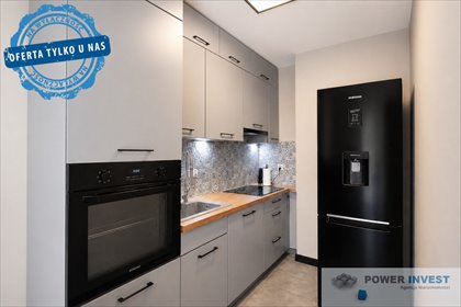 mieszkanie na sprzedaż 28m2 mieszkanie Kraków, Kliny, Kliny, bpa Albina Małysiaka