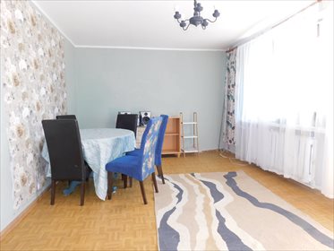 mieszkanie na sprzedaż 62m2 mieszkanie Wilkasy, Przemysłowa