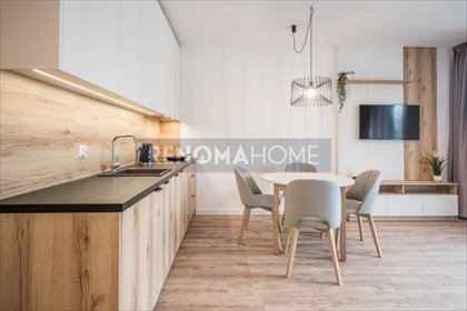 mieszkanie na sprzedaż 32m2 mieszkanie Wrocław, Partynice, Zwycięska