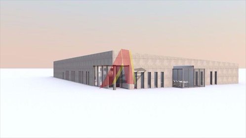 działka na sprzedaż 17700m2 działka Kraków, Podgórze, Bieżanów, Potrzask