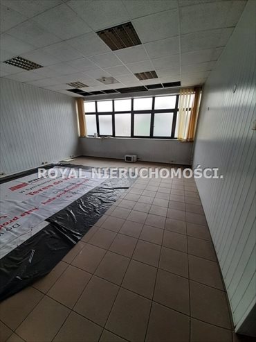 Lokal użytkowy na wynajem Ruda Śląska, Chebzie, Dworcowa 60m2 Foto 4