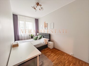 mieszkanie na sprzedaż 56m2 mieszkanie Legionowo