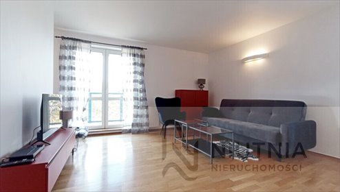 mieszkanie na wynajem 42m2 mieszkanie Warszawa, Targówek, Wyspowa