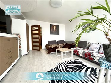 mieszkanie na sprzedaż 63m2 mieszkanie Gdańsk, Morena, Krzysztofa Kolumba