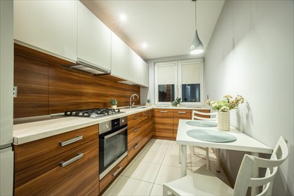 mieszkanie na sprzedaż 48m2 mieszkanie Stryków, Stary Rynek