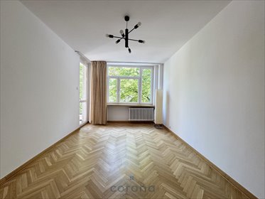 Przestronne 56 m² z pięknym widokiem na zabytki lokal użytkowy Warszawa, Śródmieście, Nowe Miasto, Długa