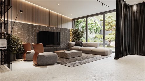 mieszkanie na sprzedaż 30m2 mieszkanie Katowice, Bogucice, Nadgórników