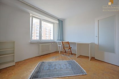 mieszkanie na sprzedaż 48m2 mieszkanie Warszawa, Żoliborz, Żoliborz, Adama Mickiewicza