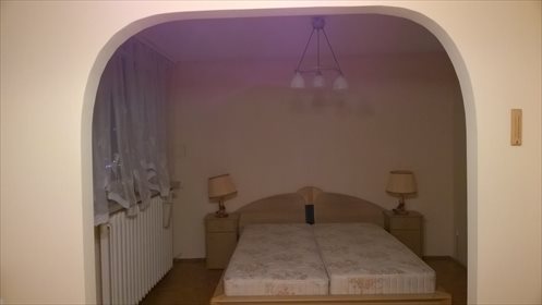 Mieszkanie trzypokojowe na wynajem Warszawa, Praga-Południe, Grochów, Świętosławska 1 82m2 Foto 5