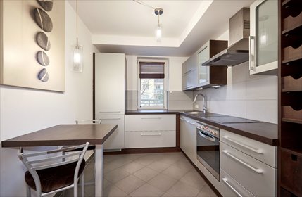 mieszkanie na sprzedaż 50m2 mieszkanie Poznań, Fieldorfa Augusta Emila