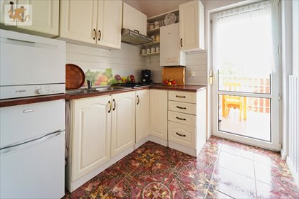 dom na sprzedaż 149m2 dom Oświęcim