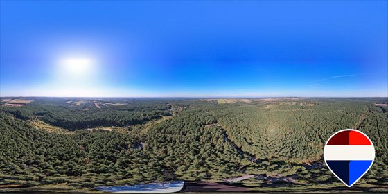 Działka budowlana 1,8 ha z ośrodkiem w sercu Jury lokal użytkowy Myszkowski, Olsztyńska