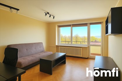 mieszkanie na sprzedaż 55m2 mieszkanie Bielsko-Biała, Aleksandrowice, Michała Drzymały