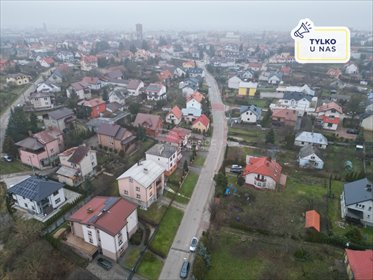 dom na sprzedaż 270m2 dom Łomża, Kierzkowa