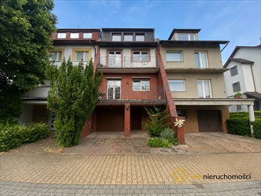 Zapraszam do obejrzenia domu 217 m² z garażem w Muchoborze Małym dom Wrocław, Muchobór Mały, Belgijska