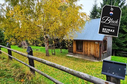 dom na sprzedaż 15m2 dom Krościenko Nad Dunajcem, Lubań