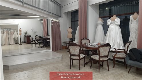 Polecam atrakcyjny lokal narożny 171 m² w centrum Wrocławia lokal użytkowy Wrocław, Stare Miasto