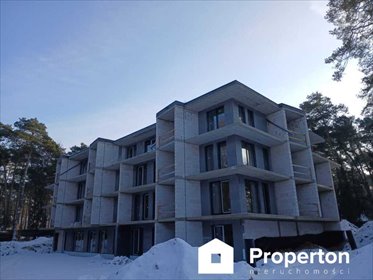 mieszkanie na sprzedaż 56m2 mieszkanie Płock