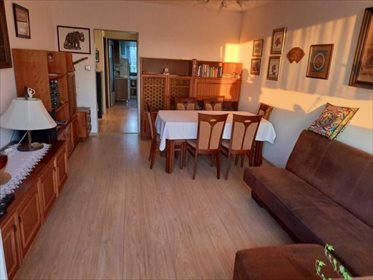 mieszkanie na sprzedaż 73m2 mieszkanie Siemianowice Śląskie, Michałkowice, Przyjaźni
