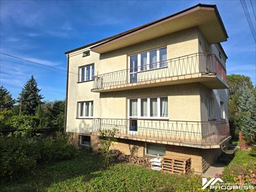 mieszkanie na sprzedaż 76m2 mieszkanie Krosno, Śródmieście