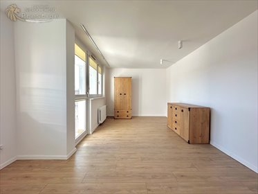 mieszkanie na sprzedaż 33m2 mieszkanie Gliwice, Śródmieście