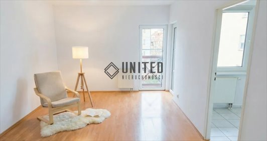 mieszkanie na sprzedaż 35m2 mieszkanie Wrocław, Muchobór Wielki, Muchobór Wielki, Stryjska