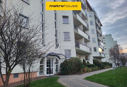 mieszkanie na sprzedaż 36m2 mieszkanie Warszawa, Bemowo, Apenińska