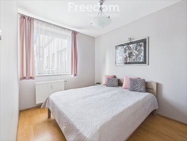 mieszkanie na sprzedaż 39m2 mieszkanie Kołobrzeg, Władysława Reymonta