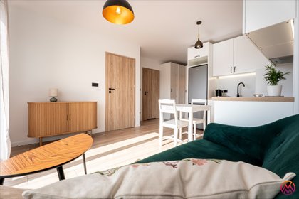 mieszkanie na wynajem 34m2 mieszkanie Łódź, Śródmieście, Śródmieście, 6 Sierpnia