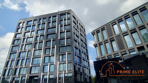 lokal użytkowy na wynajem 303m2 lokal użytkowy Warszawa, Żoliborz, Szamocka