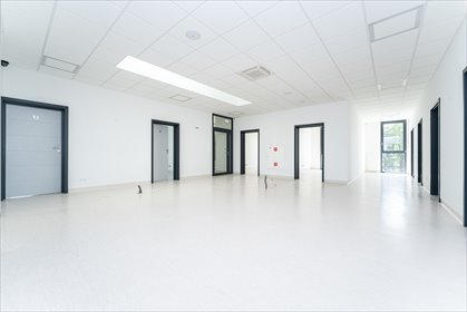 Lokal użytkowy na sprzedaż Warszawa, Ursynów, Hołubcowa 32 778m2 Foto 7