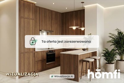 Nowoczesne 2 pokoje z balkonem i miejscem parkingowym mieszkanie Zacharzyce, Rumiankowa
