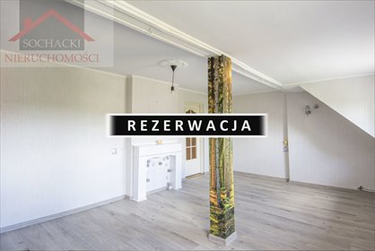 mieszkanie na sprzedaż 50m2 mieszkanie Lubań, Krótka