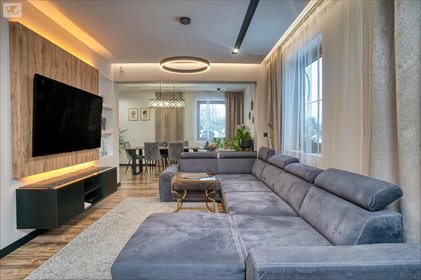 dom na sprzedaż 363m2 dom Mietniów