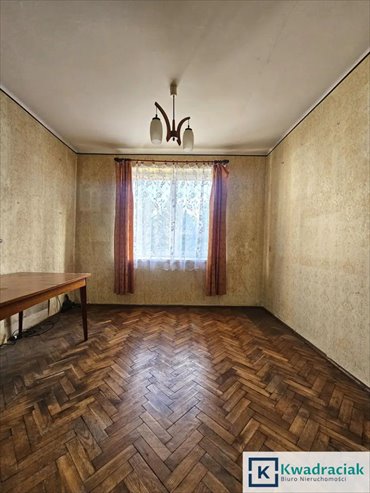 mieszkanie na sprzedaż 46m2 mieszkanie Krosno, Naftowa