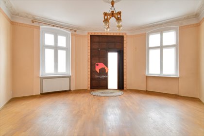 mieszkanie na sprzedaż 54m2 mieszkanie Bydgoszcz, Śródmieście, Wileńska