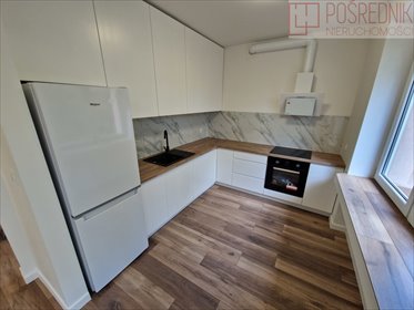 Dom na sprzedaż Szczecin, Pogodno 231m2 Foto 4