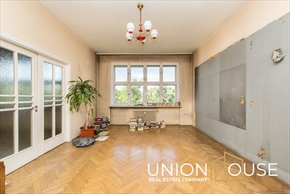 mieszkanie na sprzedaż 117m2 mieszkanie Kraków, Stare Miasto, Stare Miasto, Tadeusza Pawlikowskiego