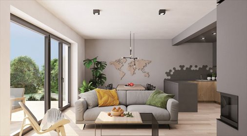 dom na sprzedaż 123m2 dom Bąkowo, Rekreacyjna