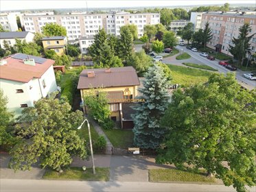 dom na sprzedaż 150m2 dom Opoczno, Opoczno, Opoczno