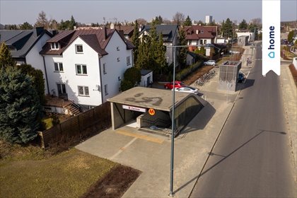 mieszkanie na sprzedaż 125m2 mieszkanie Warszawa, Targówek, Spójni