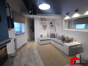 mieszkanie na wynajem 49m2 mieszkanie Kędzierzyn-Koźle, Kędzierzyn