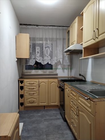 mieszkanie na sprzedaż 59m2 mieszkanie Warszawa, Ochota Rakowiec, Szczepana Grzeszczyka
