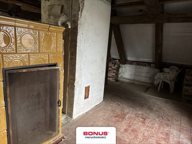 Dom na sprzedaż Niemcy, Rossow 120m2 Foto 5