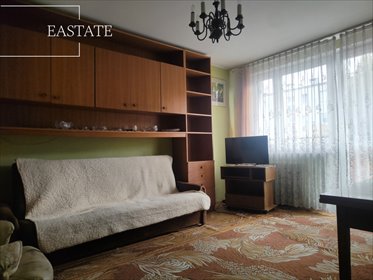 mieszkanie na sprzedaż 59m2 mieszkanie Gdynia, 2 Morskiego Pułku Strzelców