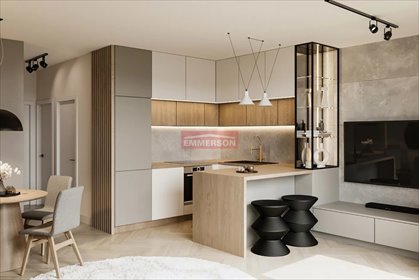 mieszkanie na sprzedaż 70m2 mieszkanie Kraków, Bronowice, Bronowice