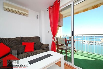 mieszkanie na sprzedaż 85m2 mieszkanie Alicante