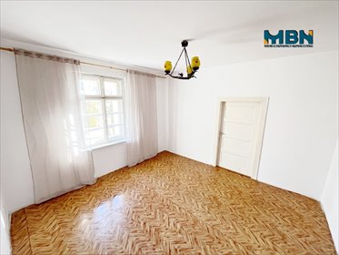 mieszkanie na sprzedaż 62m2 mieszkanie Giżycko, Giżycko