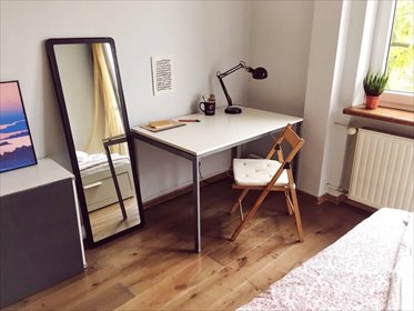 mieszkanie na sprzedaż 19m2 mieszkanie Warszawa, Ochota, Jasielska